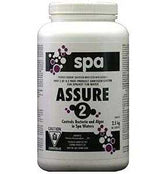 29-51331-13/29-313- ASSRE2 SPA